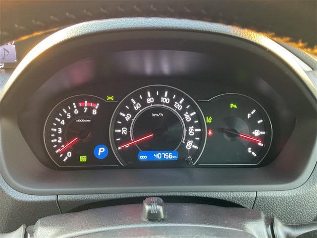 トヨタ ヴォクシー ２．０ ＺＳ 煌ＩＩ R2年 (東海) 99
