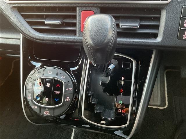トヨタ ヴォクシー ２．０ ＺＳ 煌ＩＩ R2年 (東海) 99