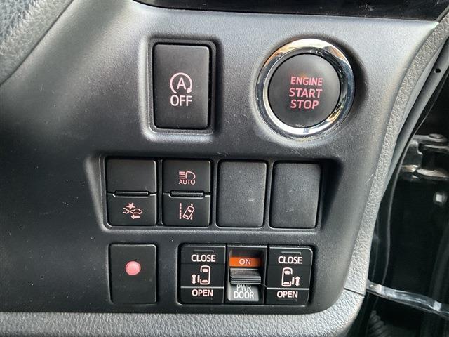 トヨタ ヴォクシー ２．０ ＺＳ 煌ＩＩ R2年 (東海) 99