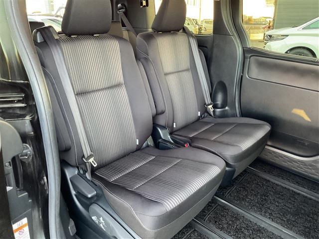 トヨタ ヴォクシー ２．０ ＺＳ 煌ＩＩ R2年 (東海) 99