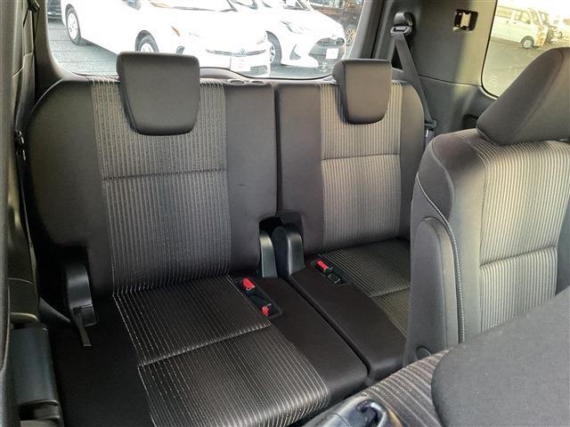 トヨタ ヴォクシー ２．０ ＺＳ 煌ＩＩ R2年 (東海) 99