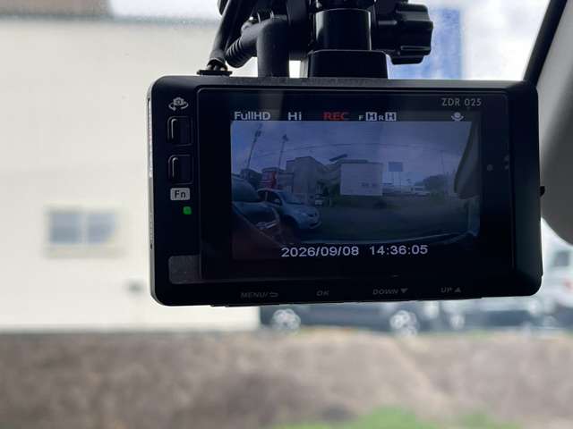 スズキ アルト ６６０ Ｘ ４ＷＤ H27年 (北海道) 99