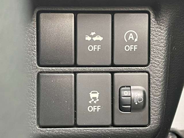 スズキ アルト ６６０ Ｘ ４ＷＤ H27年 (北海道) 99