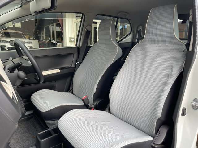 スズキ アルト ６６０ Ｘ ４ＷＤ H27年 (北海道) 99