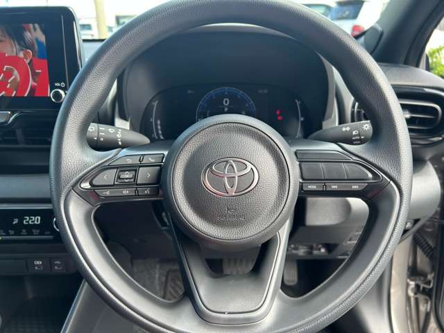 トヨタ ヤリス １．０ Ｇ R8年 (九州・沖縄) 99