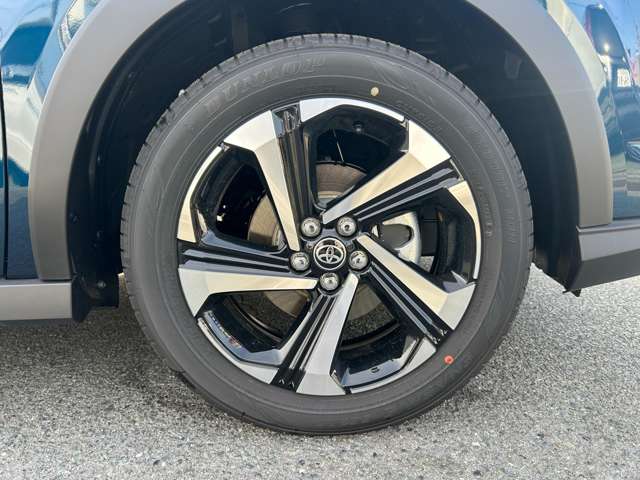 トヨタ ライズ　ハイブリッド ハイブリッド １．２ Ｚ R8年 (九州・沖縄) 99