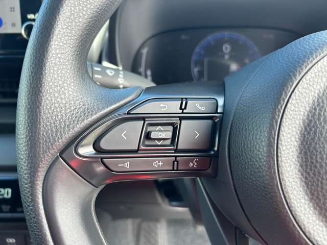 トヨタ ヤリス １．０ Ｇ R8年 (九州・沖縄) 99