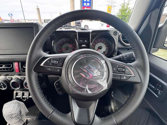 スズキ ジムニー　ノマド １．５ ＦＣ ４ＷＤ R8年 (九州・沖縄) 99