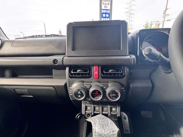 スズキ ジムニー　ノマド １．５ ＦＣ ４ＷＤ R8年 (九州・沖縄) 99