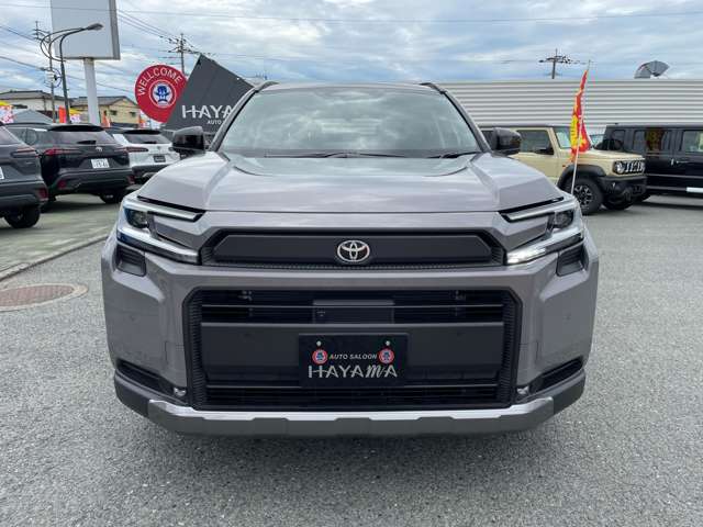 トヨタ ＲＡＶ４ ２．５ アドベンチャー Ｅ－ＦＯＵＲ ４ＷＤ R8年 (九州・沖縄) 99