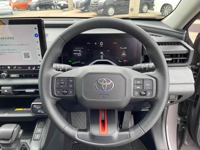 トヨタ ＲＡＶ４ ２．５ アドベンチャー Ｅ－ＦＯＵＲ ４ＷＤ R8年 (九州・沖縄) 99