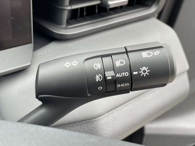 トヨタ ＲＡＶ４ ２．５ アドベンチャー Ｅ－ＦＯＵＲ ４ＷＤ R8年 (九州・沖縄) 99