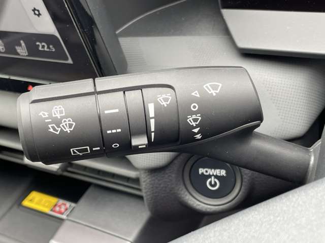 トヨタ ＲＡＶ４ ２．５ アドベンチャー Ｅ－ＦＯＵＲ ４ＷＤ R8年 (九州・沖縄) 99