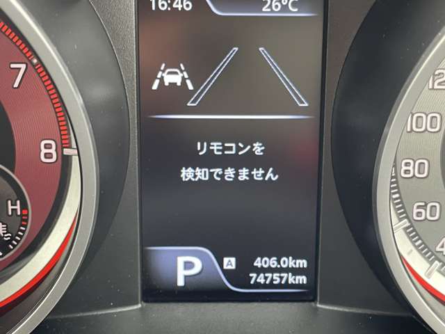 スズキ スイフト スポーツ １．４ セーフティパッケージ装着車 H30年 (九州・沖縄) 99
