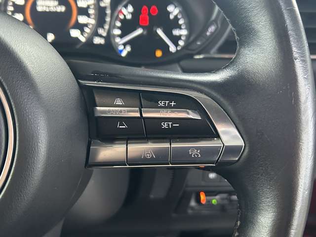 マツダ ＣＸ−３０ １．８ ＸＤ Ｌパッケージ ディーゼルターボ R3年 (九州・沖縄) 99