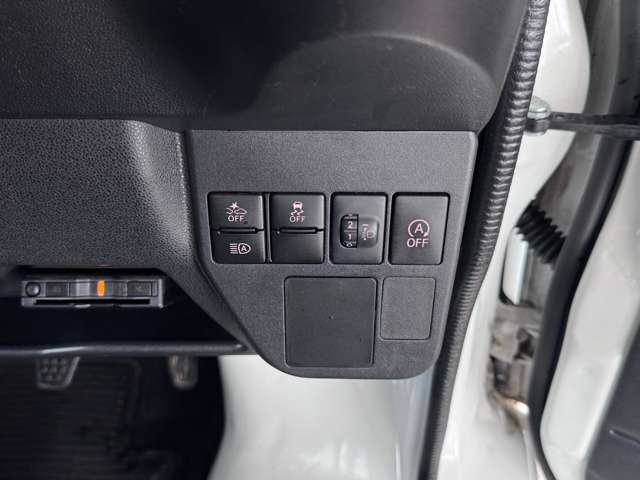 ダイハツ ハイゼットカーゴ ６６０ デラックス ＳＡＩＩＩ ハイルーフ R3年 (九州・沖縄) 99