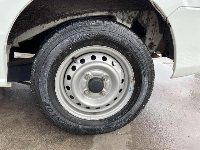 日産 ＮＶ１００クリッパー ６６０ ＤＸ ハイルーフ H30年 (九州・沖縄) 99