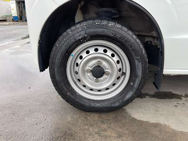 日産 ＮＶ１００クリッパー ６６０ ＤＸ ハイルーフ H30年 (九州・沖縄) 99