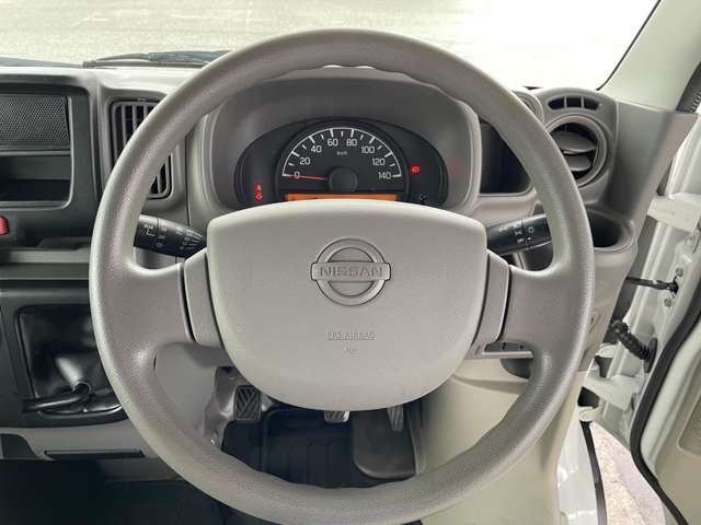 日産 ＮＶ１００クリッパー ６６０ ＤＸ ハイルーフ H30年 (九州・沖縄) 99
