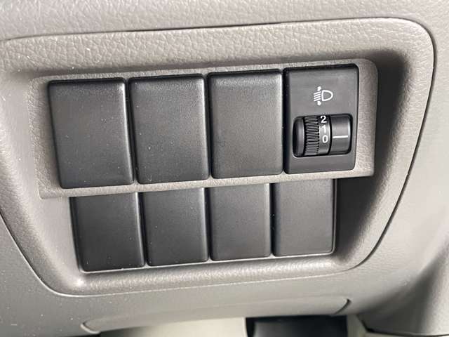日産 ＮＶ１００クリッパー ６６０ ＤＸ ハイルーフ H30年 (九州・沖縄) 99