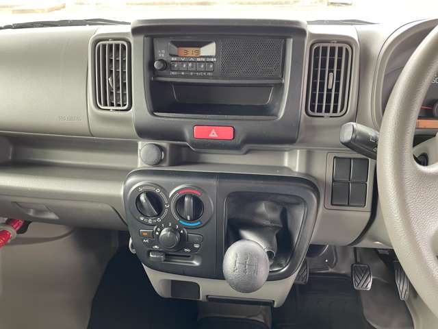 日産 ＮＶ１００クリッパー ６６０ ＤＸ ハイルーフ H30年 (九州・沖縄) 99