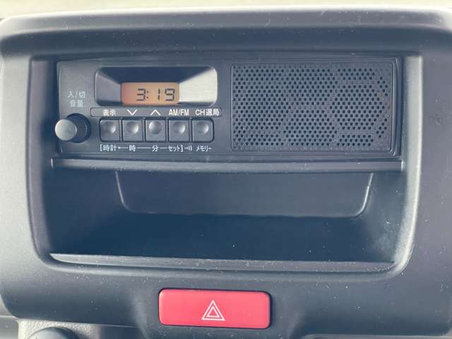 日産 ＮＶ１００クリッパー ６６０ ＤＸ ハイルーフ H30年 (九州・沖縄) 99