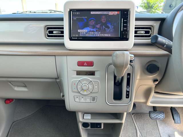 スズキ アルトラパン ６６０ Ｘ H30年 (九州・沖縄) 99