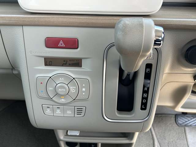 スズキ アルトラパン ６６０ Ｘ H30年 (九州・沖縄) 99