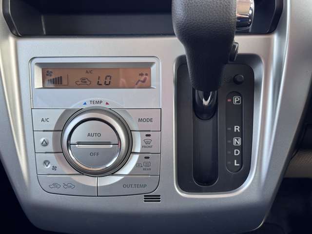 スズキ ハスラー ６６０ Ｇターボ H30年 (九州・沖縄) 99