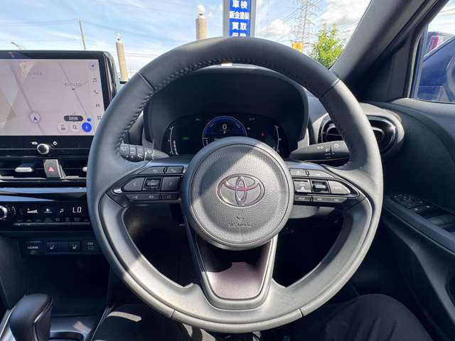 トヨタ ヤリスクロス　ハイブリッド １．５ ハイブリッド Ｚ R8年 (九州・沖縄) 99