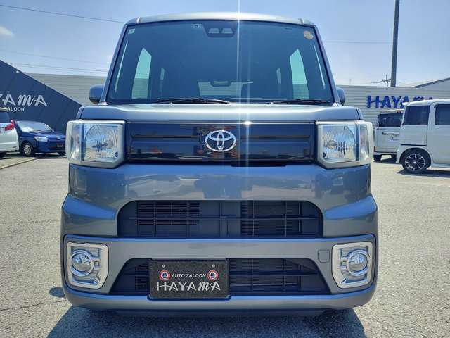 トヨタ ピクシス　メガ ６６０ Ｌ ＳＡＩＩＩ R3年 (九州・沖縄) 99