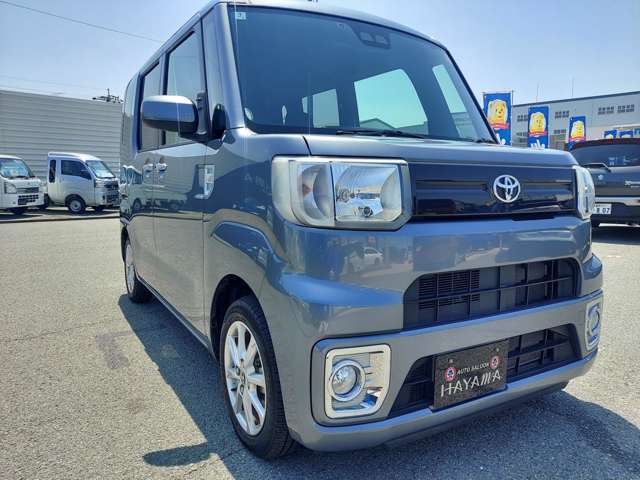 トヨタ ピクシス　メガ ６６０ Ｌ ＳＡＩＩＩ R3年 (九州・沖縄) 99