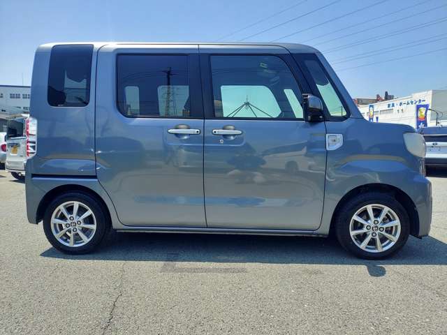 トヨタ ピクシス　メガ ６６０ Ｌ ＳＡＩＩＩ R3年 (九州・沖縄) 99