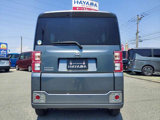 トヨタ ピクシス　メガ ６６０ Ｌ ＳＡＩＩＩ R3年 (九州・沖縄) 99