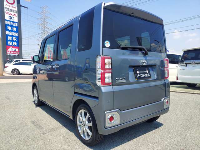 トヨタ ピクシス　メガ ６６０ Ｌ ＳＡＩＩＩ R3年 (九州・沖縄) 99