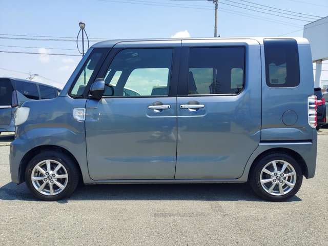 トヨタ ピクシス　メガ ６６０ Ｌ ＳＡＩＩＩ R3年 (九州・沖縄) 99