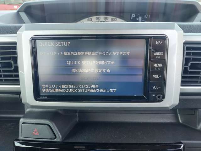 トヨタ ピクシス　メガ ６６０ Ｌ ＳＡＩＩＩ R3年 (九州・沖縄) 99