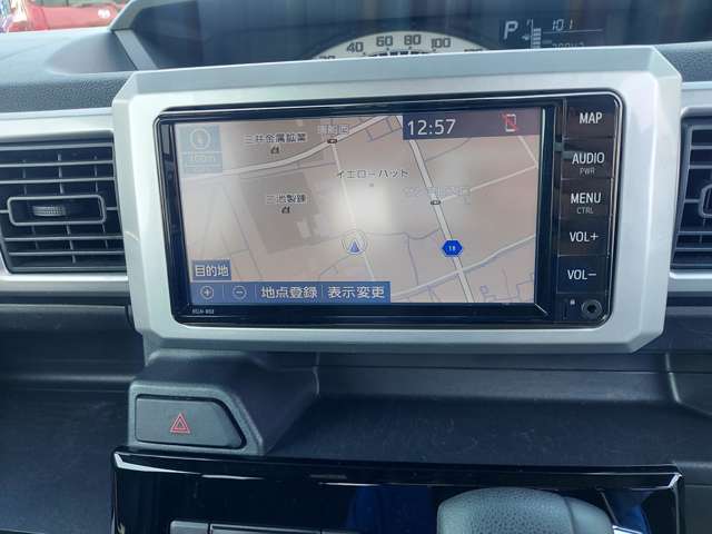 トヨタ ピクシス　メガ ６６０ Ｌ ＳＡＩＩＩ R3年 (九州・沖縄) 99