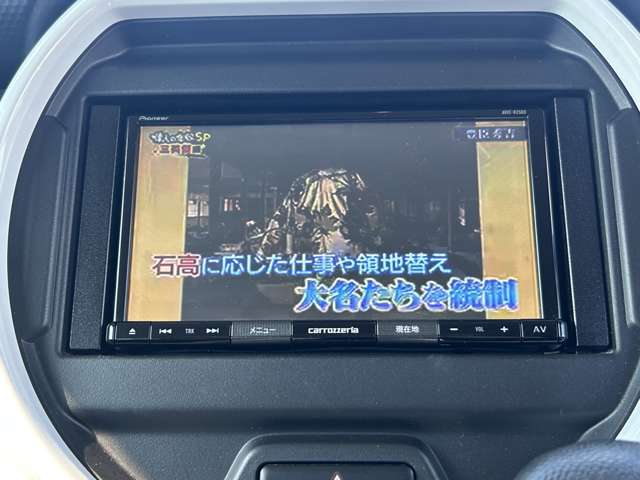 スズキ ハスラー ６６０ ハイブリッド Ｇ R2年 (九州・沖縄) 99