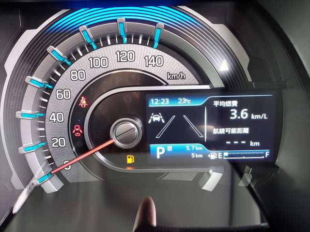 マツダ フレアクロスオーバー ６６０ ＸＳ R8年 (九州・沖縄) 99