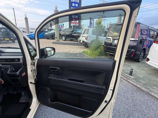 スズキ ワゴンＲ ６６０ ＦＡ R3年 (九州・沖縄) 99
