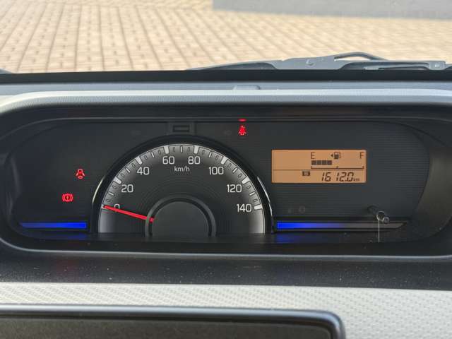 スズキ ワゴンＲ ６６０ ＦＡ R3年 (九州・沖縄) 99