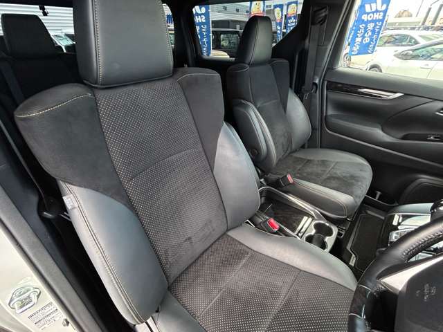 トヨタ アルファード ２．５ Ｓ タイプゴールドＩＩ R3年 (九州・沖縄) 99