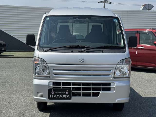 スズキ キャリイトラック ６６０ スーパーキャリイ Ｌ ３方開 ４ＷＤ R3年 (九州・沖縄) 99
