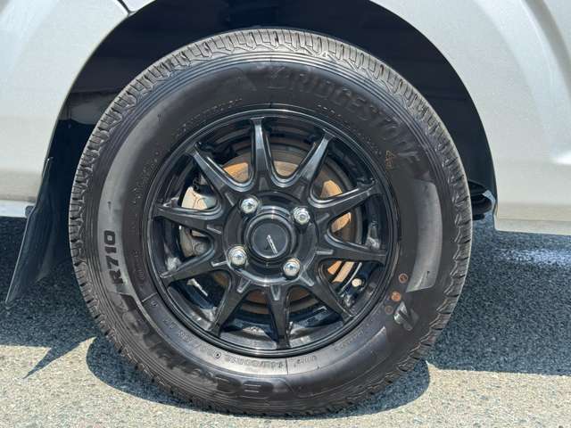 スズキ キャリイトラック ６６０ スーパーキャリイ Ｌ ３方開 ４ＷＤ R3年 (九州・沖縄) 99