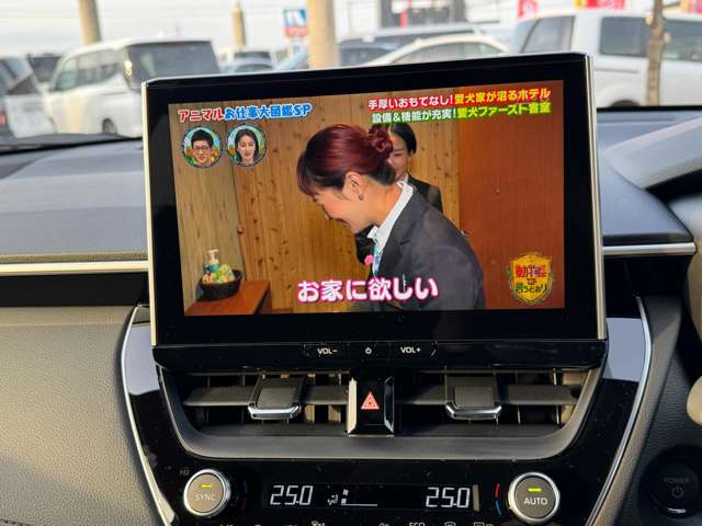 トヨタ カローラクロス　ハイブリッド １．８ ハイブリッド Ｚ R8年 (九州・沖縄) 99