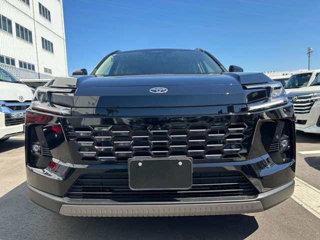 トヨタ ＲＡＶ４ ２．５ Ｚ Ｅ－ＦＯＵＲ ４ＷＤ R8年 (九州・沖縄) 99