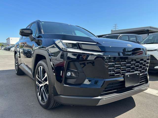 トヨタ ＲＡＶ４ ２．５ Ｚ Ｅ－ＦＯＵＲ ４ＷＤ R8年 (九州・沖縄) 99