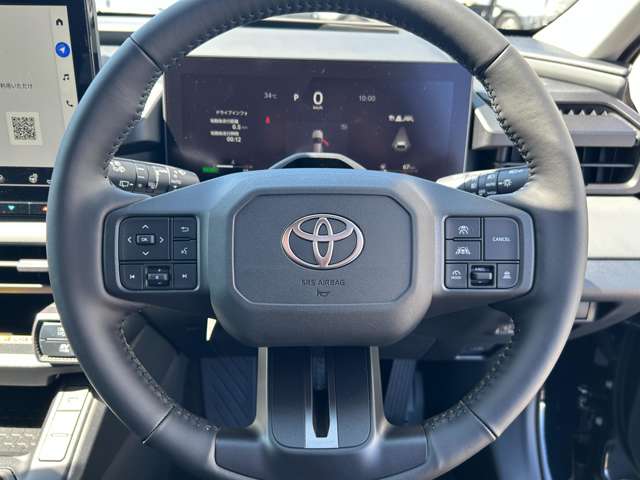 トヨタ ＲＡＶ４ ２．５ Ｚ Ｅ－ＦＯＵＲ ４ＷＤ R8年 (九州・沖縄) 99