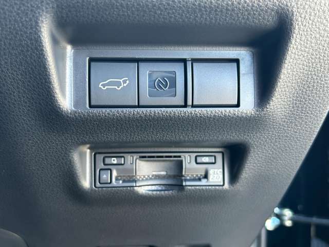 トヨタ ＲＡＶ４ ２．５ Ｚ Ｅ－ＦＯＵＲ ４ＷＤ R8年 (九州・沖縄) 99